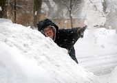 winter_4081