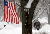 winter_4089