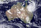 Australia Storm_Thir.jpg