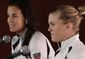 Belgium_Tennis_Fed_Cup_USA.sff.jpg