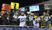 NFC Championship Foot_Star(7).jpg
