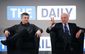 News Corp iPad Newspa_Thir.jpg