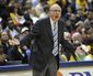 Syracuse_Marquette_Basketball.sff.jpg