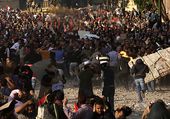 egypt_4135