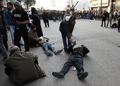 egypt_4136