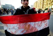 egypt_4137