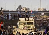 egypt_4140