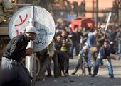 egypt_4142