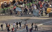 egypt_4144