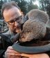 groundhog_4103