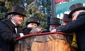 groundhog_4108