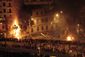 APTOPIX Mideast Egypt_Thir.jpg