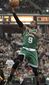 Celtics_Kings_Basketball.sff.jpg