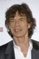 Grammys__Mick_Jagger.sff.jpg