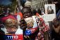 Haiti Protest_Thir.jpg