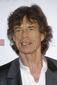 JAGGER.jpg
