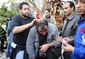 Mideast Egypt_Thir-1.jpg