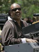 People_Stevie_Wonder.sff.jpg