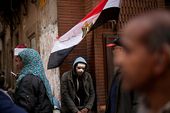 egypt_4299