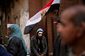 egypt_4299