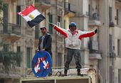 egypt_4304