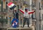 egypt_4304