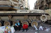 egypt_4306