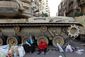 egypt_4306