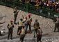 egypt_4312