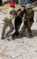 egypt_4313