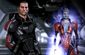 mass-effect-2-640.jpg