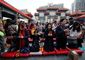 newyear_4215