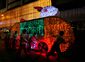 newyear_4217