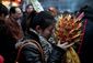 newyear_4226