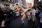 newyear_4230