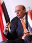 yemen_4263