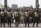 Mideast Egypt_Thir.jpg