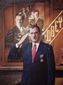 TV Colbert~s Art_Thir.jpg