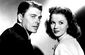 reagan-shirley-temple-640.jpg