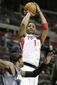 Bobcats_Pistons_Basketball.sff.jpg