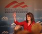 PALIN.jpg