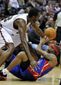 Pistons_Bucks_Basketball.sff.jpg