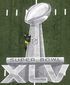 APTOPIX_Super_Bowl_Football.sff.jpg