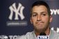 APTOPIX_Yankees_Pettitte_Baseball.sff.jpg
