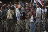 Mideast Egypt_Lea.jpg