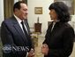 TV_Amanpour_Mubarak.sff.jpg