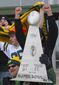 Super Bowl Green Bay_Lea-2.jpg