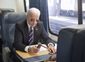 Biden Infrastructure_Lea.jpg