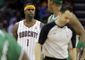 Celtics_Bobcats_Basketball.sff.jpg