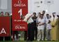Dubai_Desert_Classic_Golf_.sff.jpg